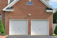 free Shenval garage construction quotes