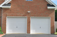 free Shenval garage extension quotes