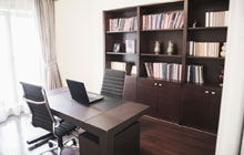Shenval home office construction leads
